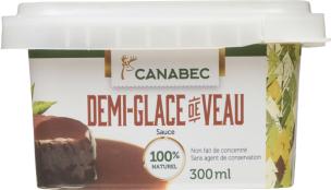 877914000255-21-02-22-1-10 - Devant-JPG